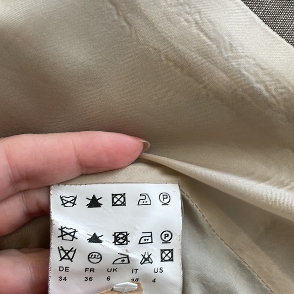 BOSS blazer - Picture 10 of 10